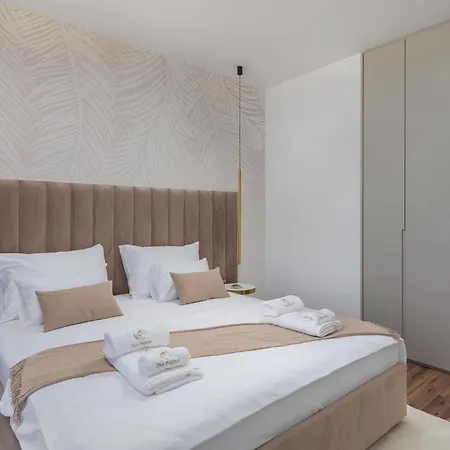 1 Ferienhaus
