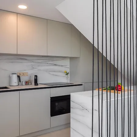 Ferienhaus 1