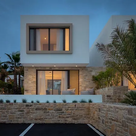 Ferienhaus 1 Ugrinici