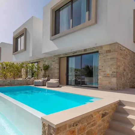 1 Ferienhaus *