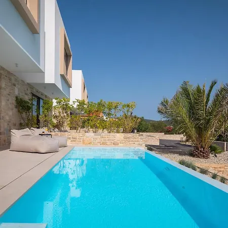 1 Ferienhaus