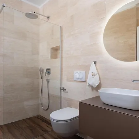 1 Ferienhaus *