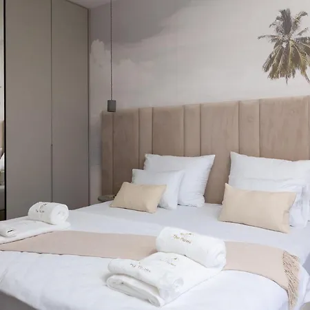 Ferienhaus 1 *