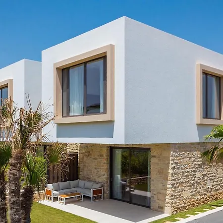 1 Ferienhaus Ugrinici